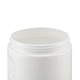Multi-Layer Plastic Bottle